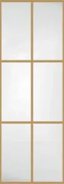 lustro-w-zlotej-aluminiowej-ramie-loft-6k-200x70