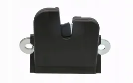 zamek-bagaznika-vw-golf-v-03greater-klapy-bagaznika-tyl