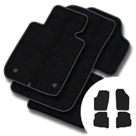 dywaniki-welurowe-premium-do-volkswagen-polo-iv-2002-2009-stopery-okragle