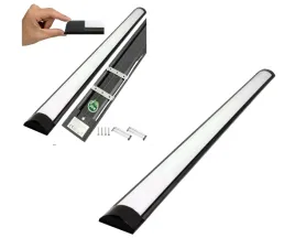 4-x-natynkowa-lampa-oprawa-led-36w-120cm-czarna