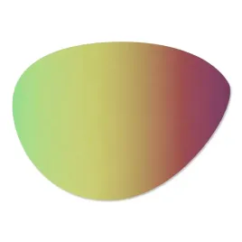 lustro-nieregularne-ksztalt-plama-rainbow-80x58cm