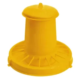 karmnik-koryto-dla-drobiu-do-105-l