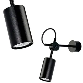 kinkiet-scienny-ruchome-ramie-eye-black-s-do-salonu-na-gu10-nowodvorski