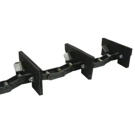 donghua-lancuch-przenosnika-case-ih-52500203-1312203c92