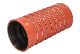 przewod-elastyczny-doprowadzenia-powietrza-si-da101