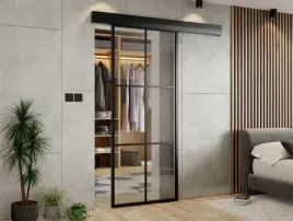 drzwi-szklane-przesuwne-system-95cm-transparentne-6-pol