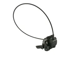 zamek-drzwi-tyl-prawy-gora-renault-kangoo-2008-