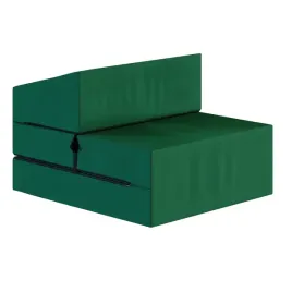 fotel-kanapa-rozkladana-materac-sofa-ogrod-tkanina-nieprzemakalna-garden