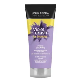 john-frieda-szampon-75ml-violet-crush-for-blondes