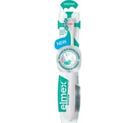 elmex-sensitive-szczoteczka-do-zebow-ultra-soft