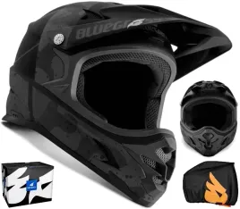 kask-bluegrass-intox-full-face-m-56-58cm-czarny