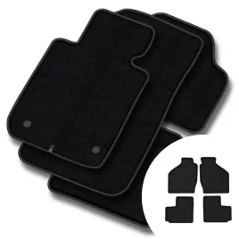 dywaniki-welurowe-premium-do-suzuki-ignis-ii-2003-2011