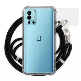 etui-tpu-do-oneplus-9r-antishock-ze-smycza-karta-quick-or-shockproof-ochrona