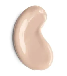 artdeco-light-luminous-foundation-podklad-rozswietlajacy-08