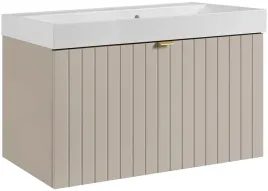 kaszmir-szafka-z-umywalka-80-cm-lakierowana-frezowany-front-2-szuflady-mdf