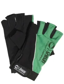 rekawiczki-sensas-world-champion-mittens-xl