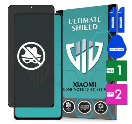 2x-szklo-prywatyzujace-do-xiaomi-redmi-note-12-4g-5g-antyszpiegowskie-9h-5d