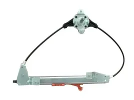 podnosnik-szyby-fiat-punto-grande-05greater-tyl-le-manual