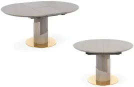 stol-okragly-rozkladany-ceramiczny-muscat-120-160-x120-szary-marmur-zloty