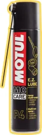 motul-p4-e-z-lube-400ml-smar-uniwersalny-spray