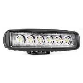 lampa-robocza-halogen-led-szperacz-awl01-6-led-12v-24v-amio-01612