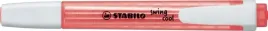 zakreslacz-stabilo-swing-cool-czerwony-275-40
