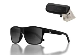 okulary-westin-w6-street-200f-matte-black-grey-blue-z-etui