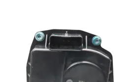 przepustnica-fiat-fiorino-07greater-1-4-08greater