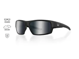 okulary-westin-w6-sport-20-matte-black-smoke-silver-flash-z-etui