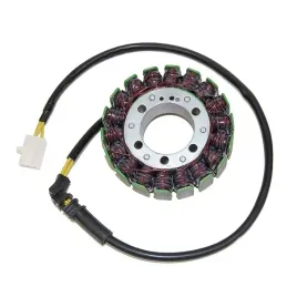 electrosport-uzwojenie-alternatora-stator-honda-vfr-750f-90-93