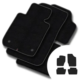 dywaniki-welurowe-premium-do-citroen-c4-i-2004-2010-2-rzad-siedzen-dwuczesc
