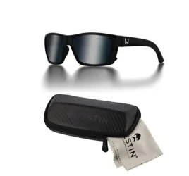 okulary-westin-w6-street-100-matte-black-silver-flash-z-etui