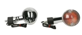 kierunkowskazy-pasuja-do-xvs-950-1300-midnight-star