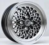 felgi-13-rover-200-25-400-45-waga-z-opakowaniem-30-kg