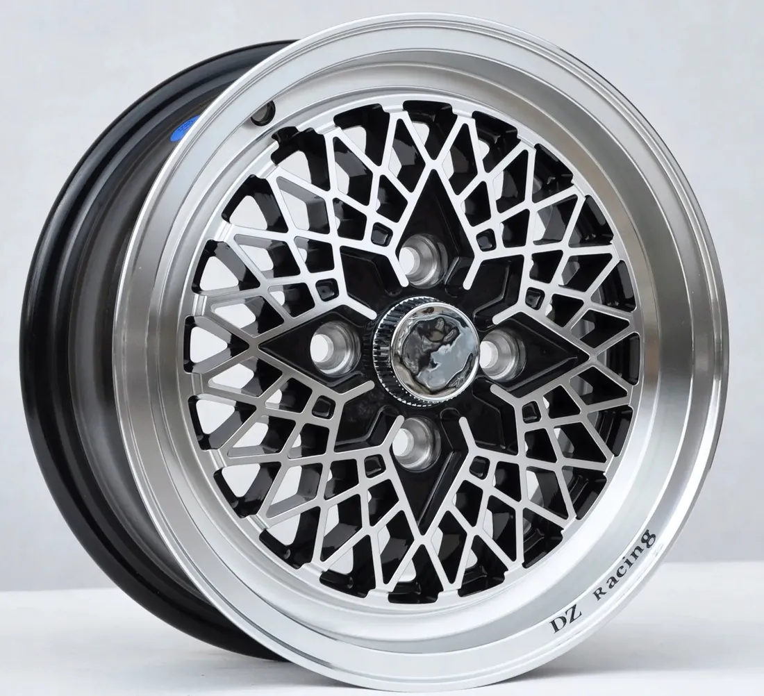 felgi-13-rover-200-25-400-45-stan-nowy