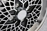 felgi-13-rover-200-25-400-45-rozstaw-srub-4x100