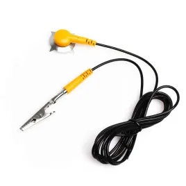 przewod-uziemiajacy-do-maty-antystatycznej-8ft-z-krokodylkiem-techrebal