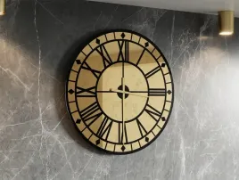 elegancki-szklany-zegar-scienny-zloty-glamour-80cm
