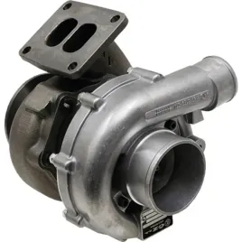 turbosprezarka-turbina-do-john-deere-6620-re500291