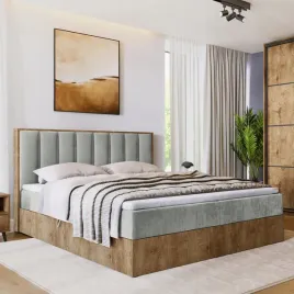 lozko-160x200-cm-kontynentalne-z-pojemnikiem-na-posciel-loft-do-sypialni