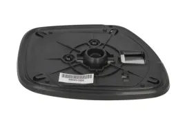 szklo-lusterka-zewnetrznego-l-do-mazda-5-cr19-12-04-04-10-6102-02-1291321p
