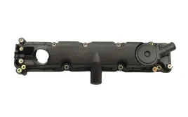 pokrywa-zaworow-fiat-scudo-ulysse-95greater-2-0-jtd-hdi-tdci