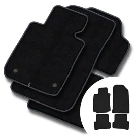 dywaniki-welurowe-premium-do-renault-clio-iii-2005-2012-pasuja-rowniez-do-w