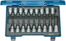 zestaw-nasadek-wkretakowych-1-2-torx-t20-t60-18-cz-gedore