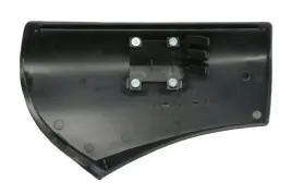 obudowa-oslona-lusterka-zewnetrznego-p-do-opel-vectra-b-10-95-07-03