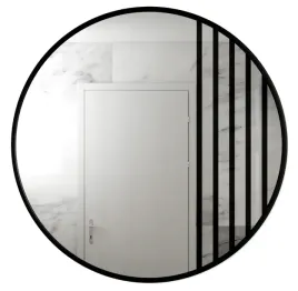 lustro-okragle-ze-szprosami-nowoczesne-loft-100cm