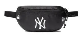 saszetka-nerka-new-era-mlb-mini-waist-bag-neyyan-60137393-czarna