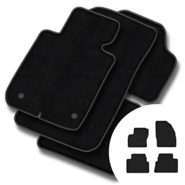 dywaniki-welurowe-premium-ford-kuga-i-2008-2012-0000