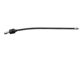 przewod-hamulcowy-elastyczny-przod-lewy-prawy-fiat-doblo-00-05-515mm