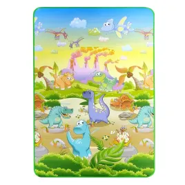 duza-mata-edukacyjna-piankowa-koc-piknikowy-gruba-120-x180-cm-dla-dzieci-xl